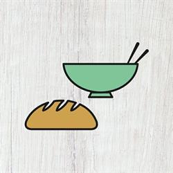 Pan Pokè