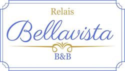 B&B Relais Bellavista