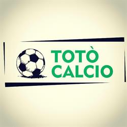 Totò Calcio