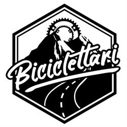 Biciclettari