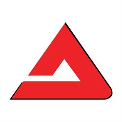 Delta Arreda