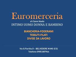 Euromerceria