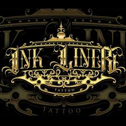 Ink Liner