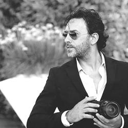 Smiglio fotografo