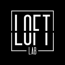 LOFT lab