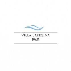 B&B Villa Laregina