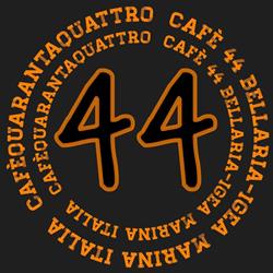 Cafè44