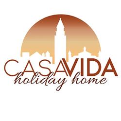 Casa Vida