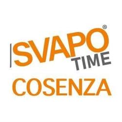 Svapo Time Cosenza