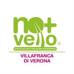 Nomasvello Villafranca di Verona