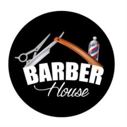 Barber House di Giovanni Spinosa