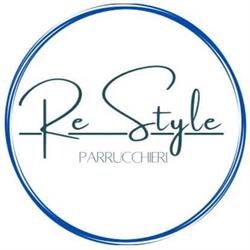 Re Style parrucchieri per uomo di Ferrara Domenico Vincenzo