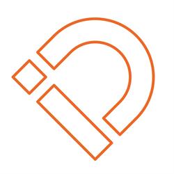 Idea Design Factory