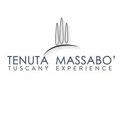 Tenuta Massabo’ b&b