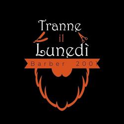 Tranne il lunedi