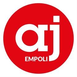 Areajob S.p.A. - Filiale di Empoli