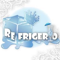 Refrigerio Ghiaccio Frosinone