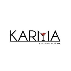 Karma Como