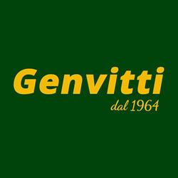 Supermercato Genvitti