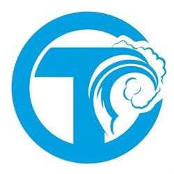 Tsunami