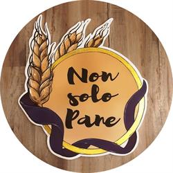 Non solo Pane