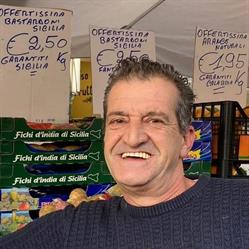 Il Paradiso della Frutta