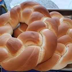 El Pan De Casa Di Bacci Emanuele