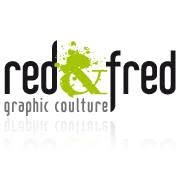 red&fred