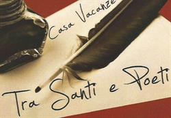 Holiday Home Tra Santi e Poeti