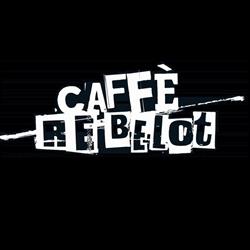 Amazon Counter - CAFFE' REBELOT