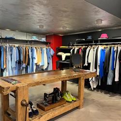 BYBA Store