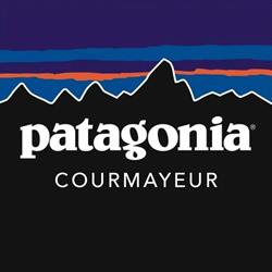 Patagonia Courmayeur - Sherpa3