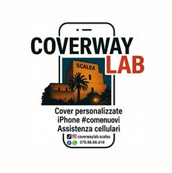 CoverwayLab Scalea