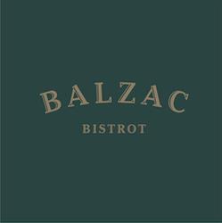 Balzac Modena