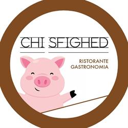 Chi Sfighed