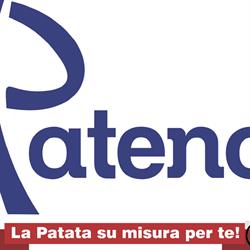 Pateno