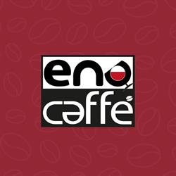 Enocaffè