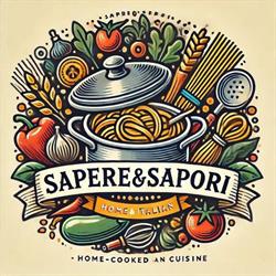 Sapere e Sapori