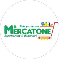 Il Mercatone 999