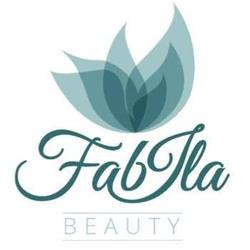 Fabila beauty