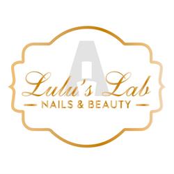 Lulu's Lab Nails&Beauty academy
