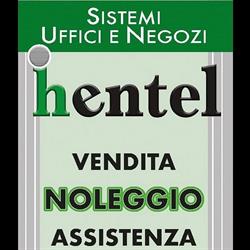 Hentel