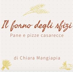 Il Forno degli Sfizi