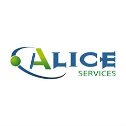 Alice Revisioni Olbia