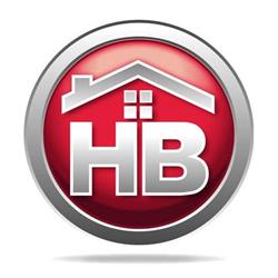 HOMEBASED - Web Marketing