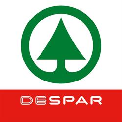 Supermercato Despar Castellammare di Stabia