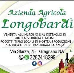 Azienda Agricola Longobardi
