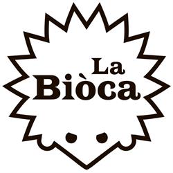 La Biòca