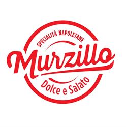 Murzillo