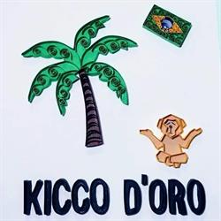 KICCO d’ORO